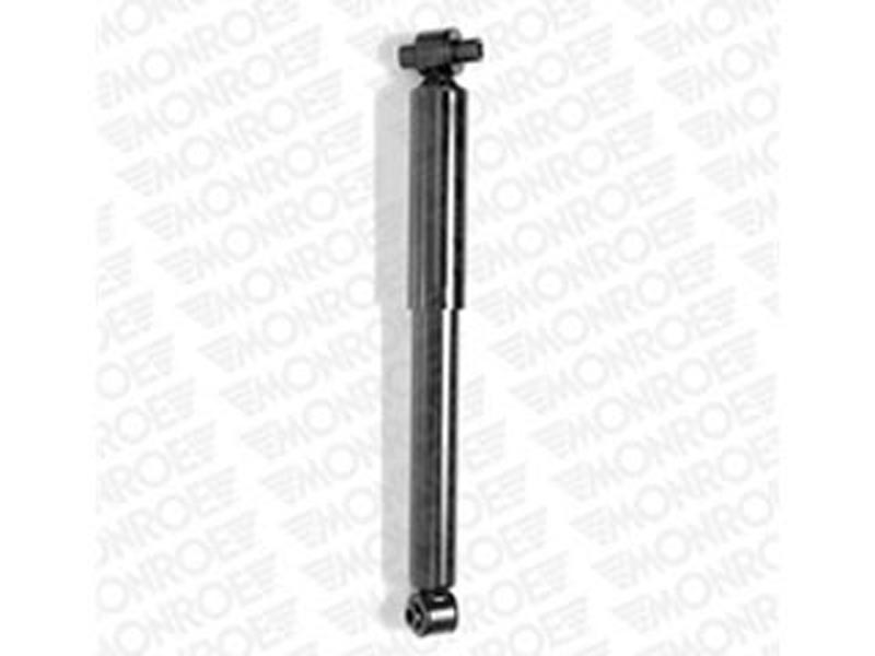 Ammortizzatore original Ford Focus iibk 11.04- posteriore