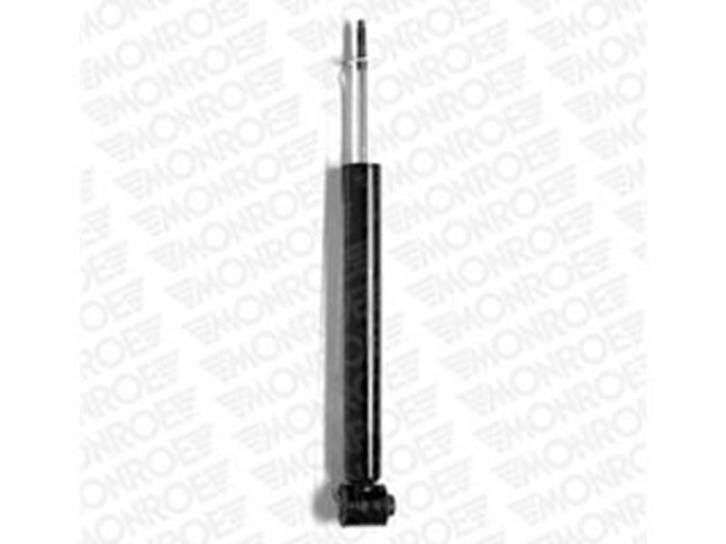Ammortizzatore original VW Passat spr 10.96- posteriore