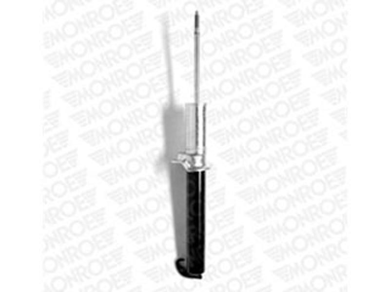Ammortizzatore original Alfa 147+156 9.97- anteriore