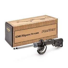 Ammortizzatore OE spectrum Dodge /Fiat anteriore DX.