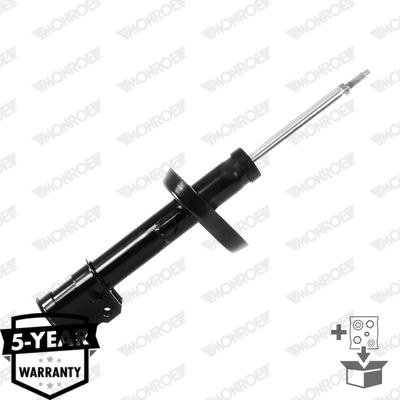 MONROE 742127SP / Ammortizzatore OESpectrum "Premium"