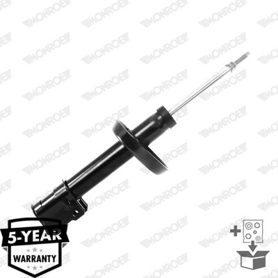 MONROE 742128SP / Ammortizzatore OESpectrum "Premium"
