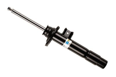 Ammortizzatore OE spectrum BMW 1/3 anteriore