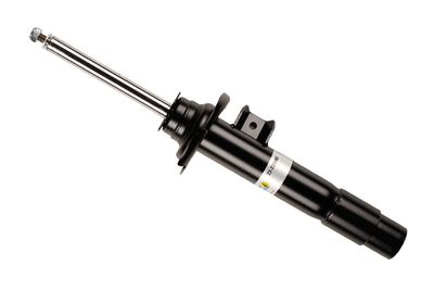 Ammortizzatore OE spectrum BMW 1/3 anteriore