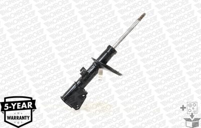 MONROE 742140SP / Ammortizzatore OESpectrum "Premium"