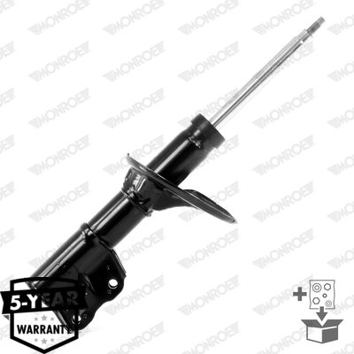 MONROE 742176SP / Ammortizzatore OESpectrum "Premium"