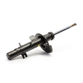 Ammortizzatore OE spectrum Peugeot 2008 anteriore DX.