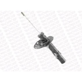 Ammortizzatore OE spectrum Volvo XC60 anteriore DX.