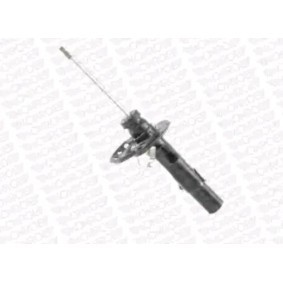 Ammortizzatore OE spectrum Volvo XC60 anteriore SX.