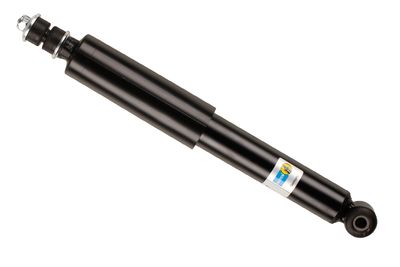 Shocks & struts