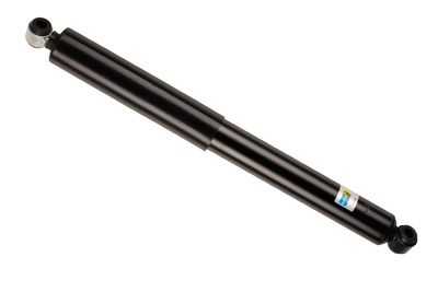 Shocks & struts