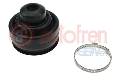 Shocks & struts