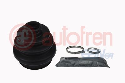 Shocks & struts