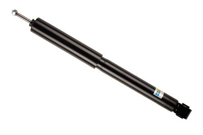 Shocks & struts
