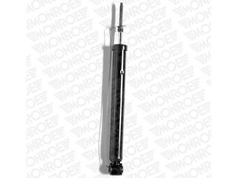 Ammortizzatore original t)peu 107/cit C1/ty aygo posteriore