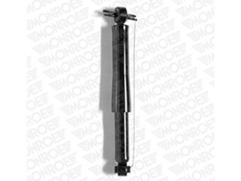 Ammortizzatore original Kia rio 02-05 posteriore