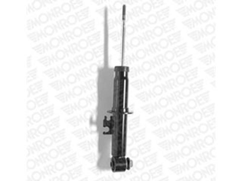 Ammortizzatore original MINI cooper 10.06- posteriore