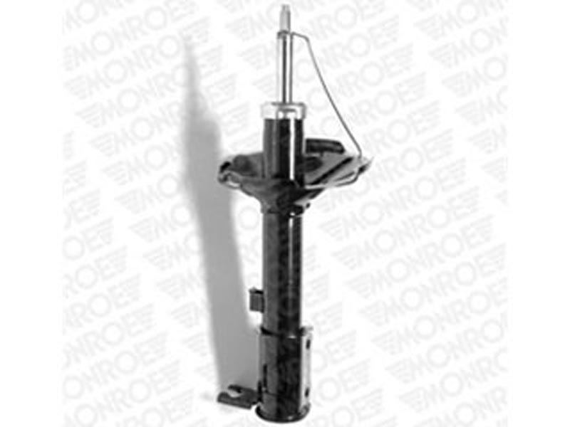 Ammortizzatore original hy excel 6.97-06 posteriore DX.