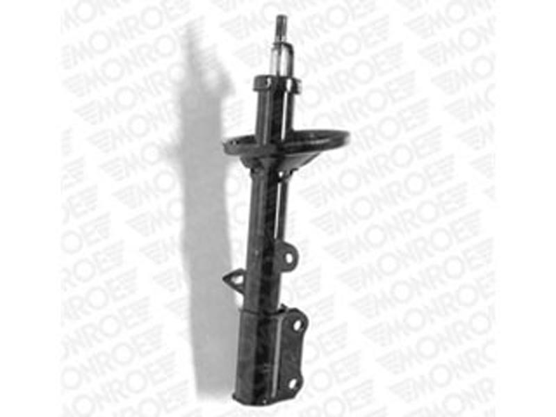 Ammortizzatore original ty corolla 87-92 posteriore DX.