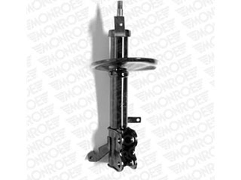 Ammortizzatore original ty corolla 5.92- anteriore SX.