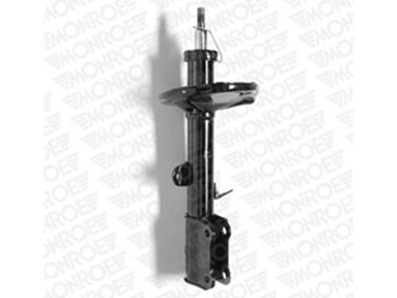 Ammortizzatore original ty corolla 5.92> posteriore DX.