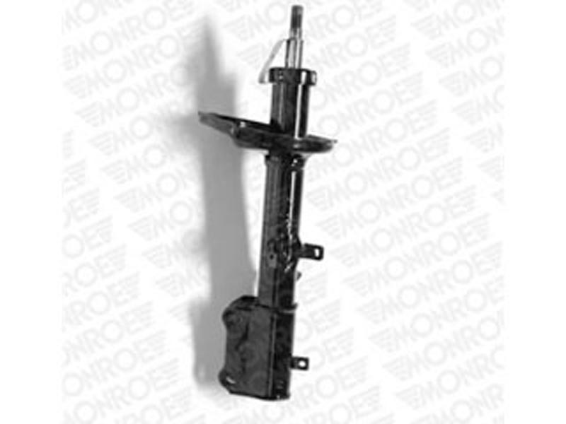 Ammortizzatore original ty corolla 5.92> posteriore SX.