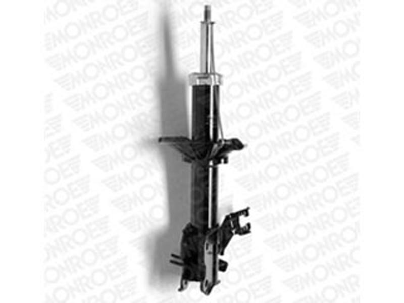 Ammortizzatore original nisan almera 9.95-1.98 anteriore DX.