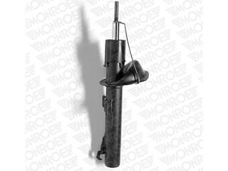 Ammortizzatore original Ford ka 97- anteriore