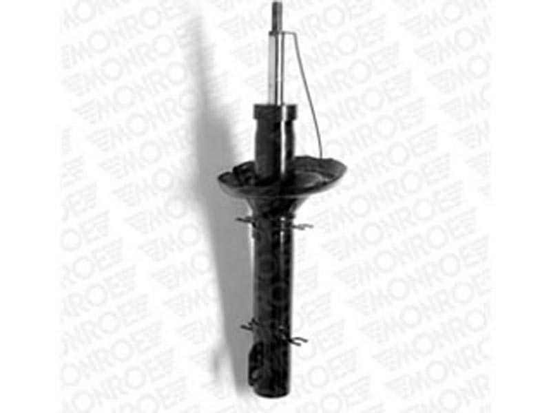 Ammortizzatore original VW Golf IV 10.97- anteriore
