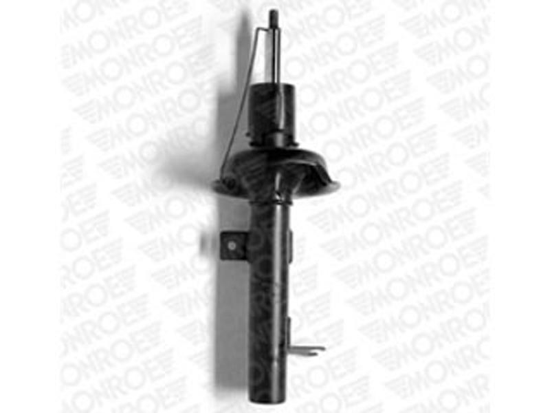 Ammortizzatore original Ford Focus 11.98- anteriore DX.