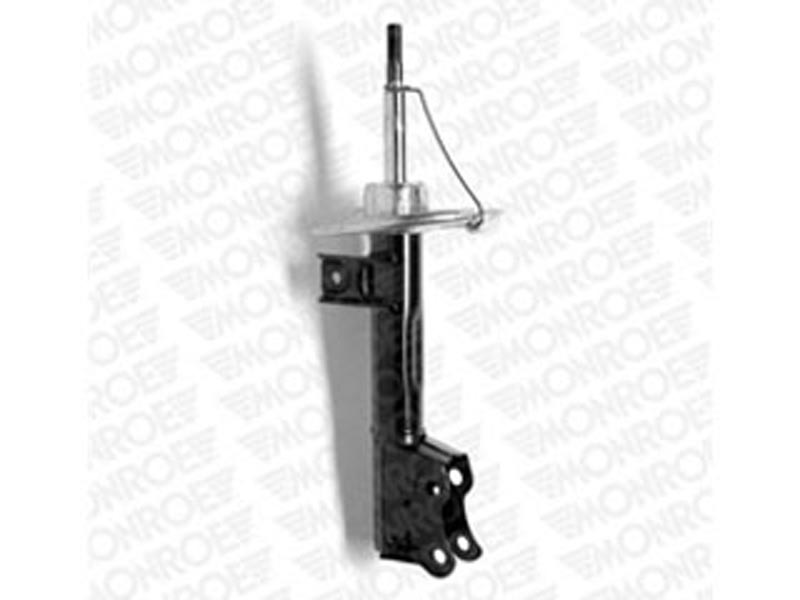 Ammortizzatore original Mercedes W168 6.97 anteriore