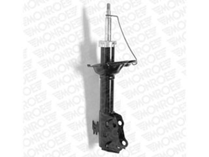 Ammortizzatore original ty Yaris 1.99- anteriore