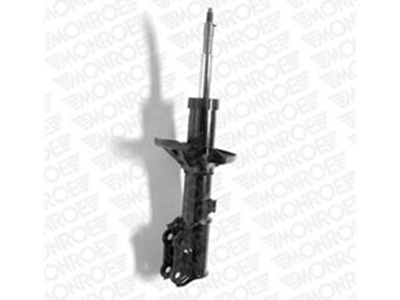 Ammortizzatore original hy atos 10.98- anteriore SX.