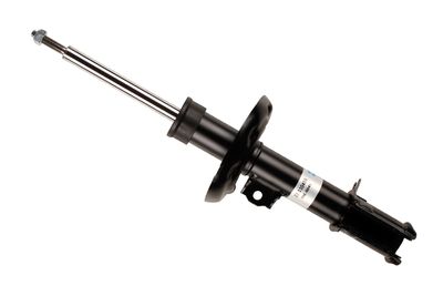 Ammortizzatore original Opel Corsa nd 9.00-05 anteriore DX.
