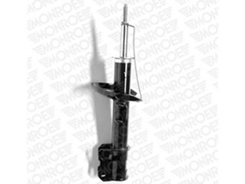 Ammortizzatore original Opel Corsa nd 9.00-05 anteriore SX.