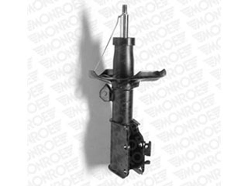 Ammortizzatore original Mazda 323 10.00- anteriore DX.