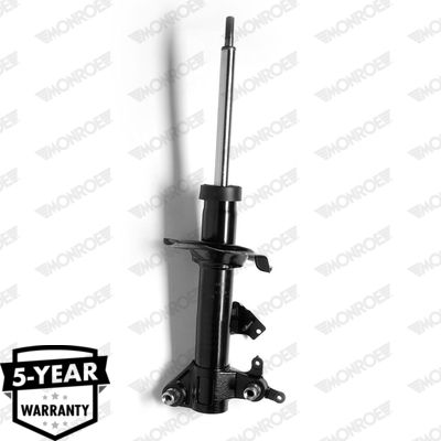 Monroe G16353 / ammortizzatore monroe original (gas technology)
