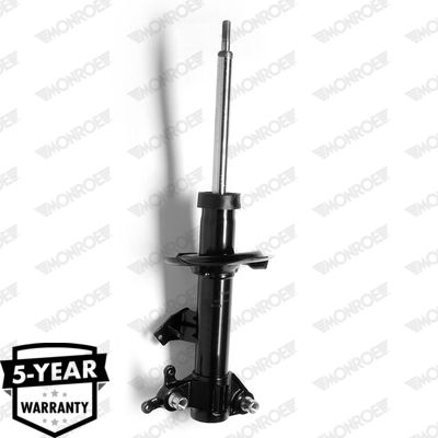 Ammortizzatore original primera 01- anteriore SX.