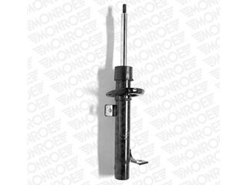 Ammortizzatore original dd)Ford Fiesta 11.1-12.3 anteriore DX.
