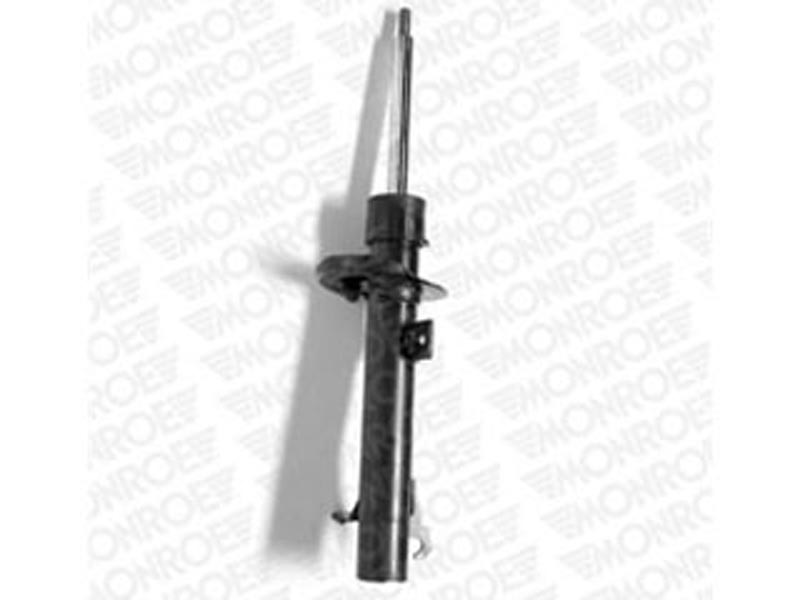 Ammortizzatore original di)Ford Fiesta 1.4- anteriore SX.