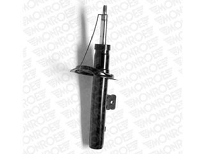 Ammortizzatore original citro xsara 2.0HDI 00- anteriore SX.