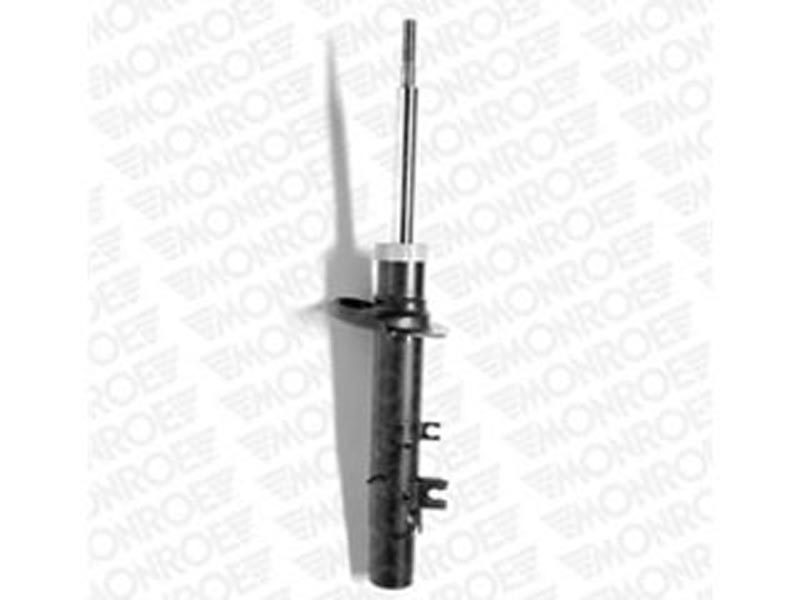 Ammortizzatore original Citroën C2+C3 9.01- anteriore SX.