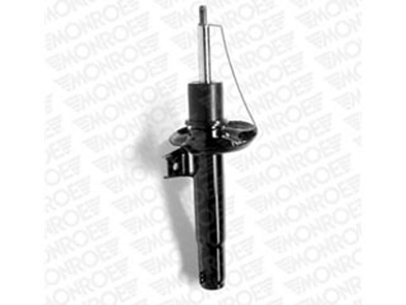 Ammortizzatore original Audi A3 5.03- 50mm anteriore