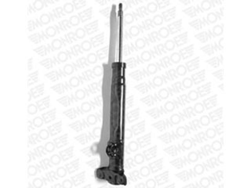 Ammortizzatore original Mercedes W201 83-93 anteriore