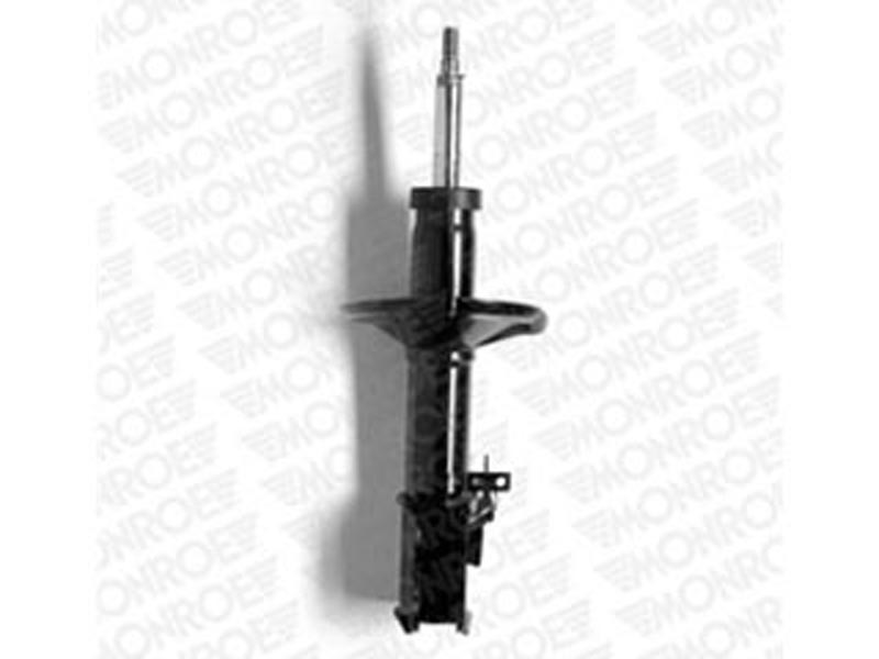 Ammortizzatore original ty carina e 2.92- anteriore DX.