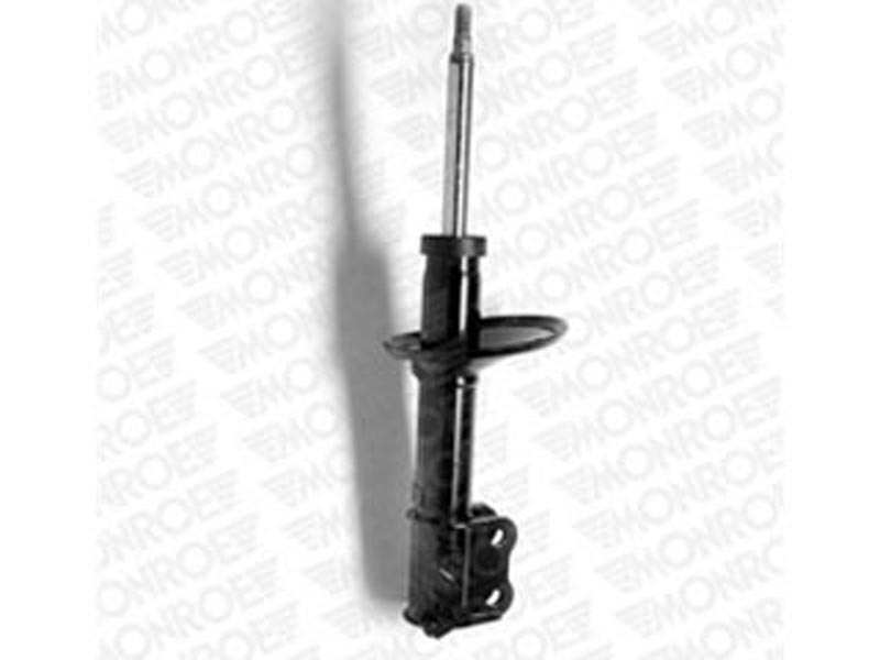 Ammortizzatore original ty corolla 5.92- anteriore SX.