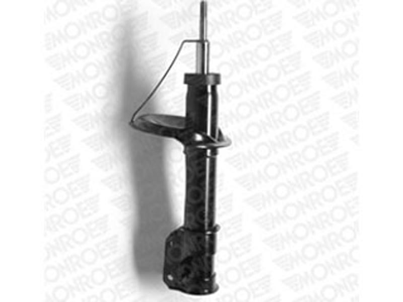 Ammortizzatore original Fiat Punto gt 94> anteriore