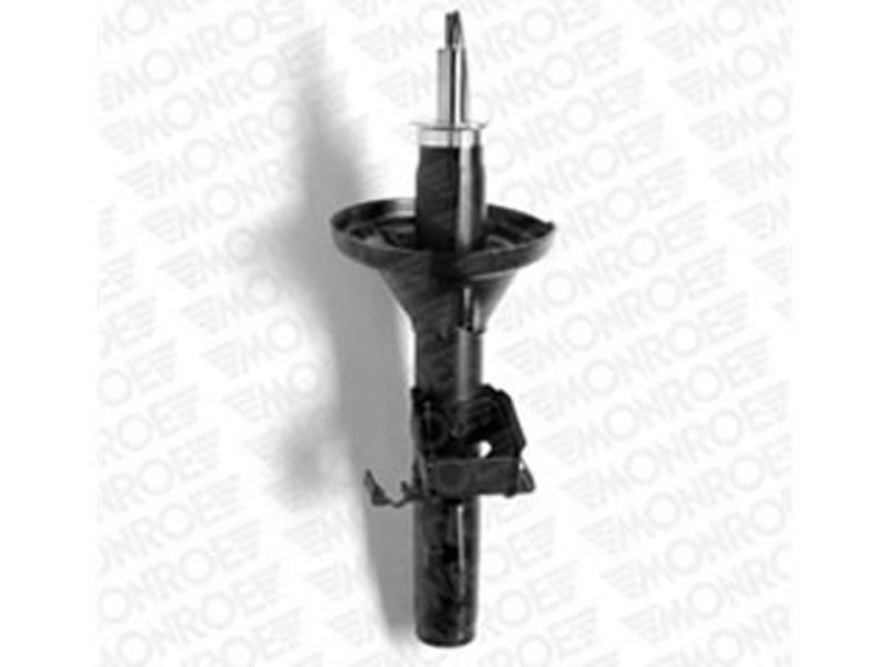 Ammortizzatore original Ford mondeo 10.96- posteriore