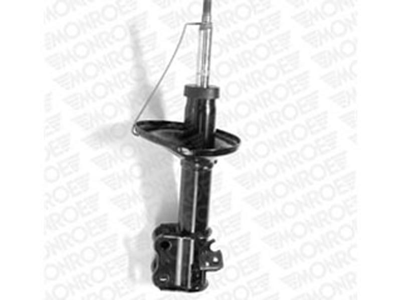 Ammortizzatore original ty celica 94-99 anteriore DX.