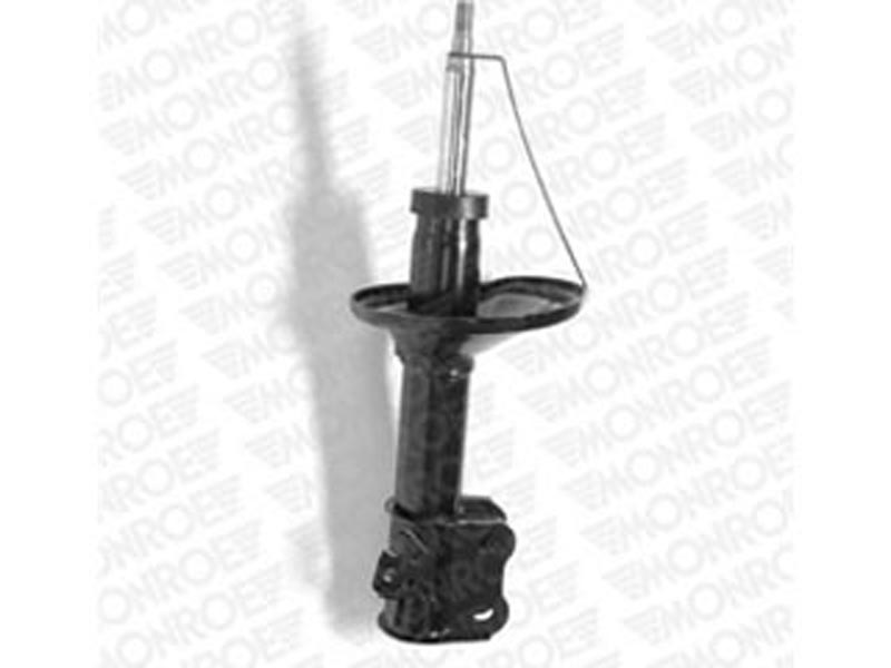 Ammortizzatore original ty celica 94-99 anteriore SX.